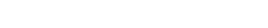 Scavenger Jig