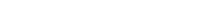 Other Stuff